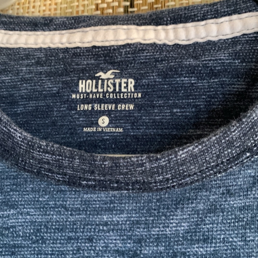 Not Available - Picture 4 of 4